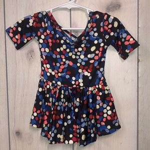 DotDotSmile dress